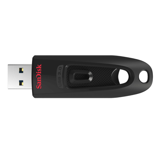 USB Stick SanDisk Ultra 32GB Type-C 3.2 Gen 1 USB Flash Drive