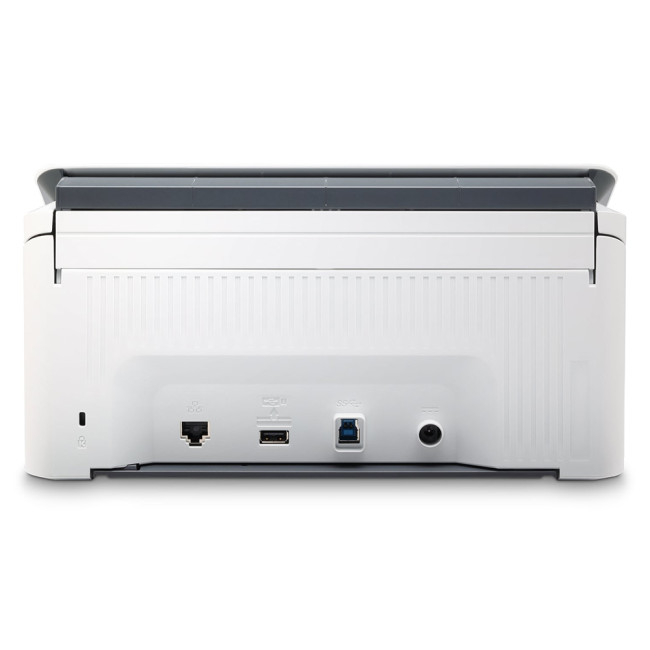 HP Scanjet Pro N4000 snw1 600 x 600 DPI Sheet-fed scanner