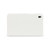 ACER NP.BAG1A.022 Crunch Cover W4-820 Blanc - White