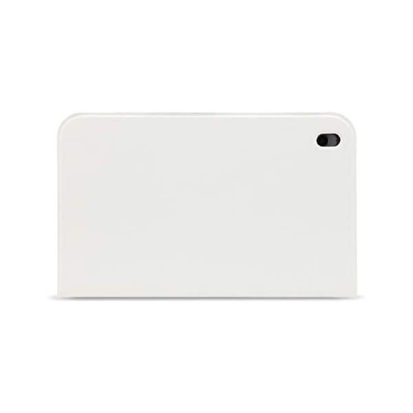 ACER NP.BAG1A.022 Crunch Cover W4-820 Blanc - White