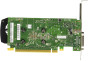 Lenovo Nvidia Quadro K420 2 GB DDR3 Dual-Link DVI-I, DisplayPort Graphics Card
