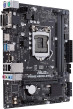 ASUS PRIME H310M-R R2.0 Motherboard Intel H310 LGA1151, Micro ATX, 2 DDR4, DVI-D