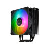Cooler Master Hyper 212 Pro 120mm Air cooler - Black