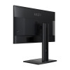 MSI PRO MP275QPG 27" IPS QHD 100Hz Height Adjustable Monitor with Speakers