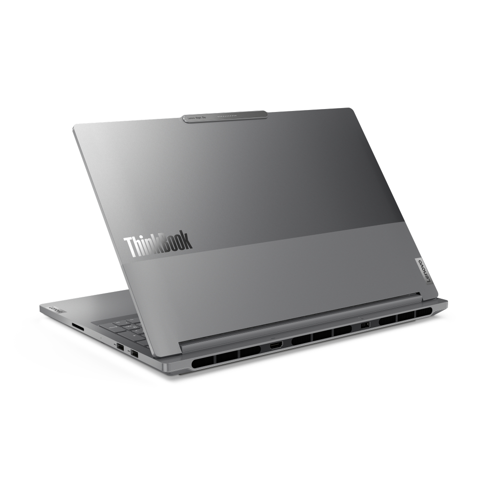 Lenovo ThinkBook 16p i7 RTX 4060 32GB 1TB 21N5001AUK