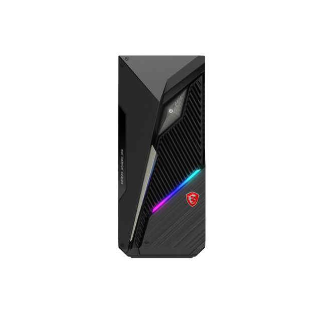 MSI MAG Infinite S3 14NUE7-1608UK