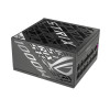 ASUS ROG STRIX 1000W 80+ Platinum Fully Modular ATX 3.1 Power Supply - ROG-STRIX-1000P-GAMING