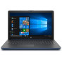 HP Best Laptop 15-da0598sa 15.6" Full HD Intel Core i3, 4GB RAM, 1TB HDD, Win 10