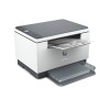HP LaserJet M234dw Laser A4 600 x 600 DPI 29 ppm Wi-Fi Printer