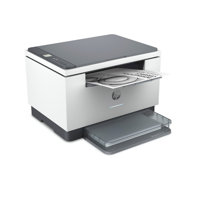 HP LaserJet M234dw Laser A4 600 x 600 DPI 29 ppm Wi-Fi Printer