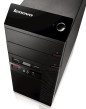 Lenovo ThinkCentre A58 Desktop PC Intel Pentium E5400 2.70GHz 1GB RAM 250GB HDD