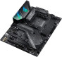 ASUS ROG Strix X570-F AMD X570 ATX Gaming Motherboard with PCIe 4.0, SATA 6Gb/s