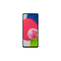 Samsung Galaxy A52s 5G SM-A528B 6.5" Smartphone Octa Core 6GB RAM 128GB Storage
