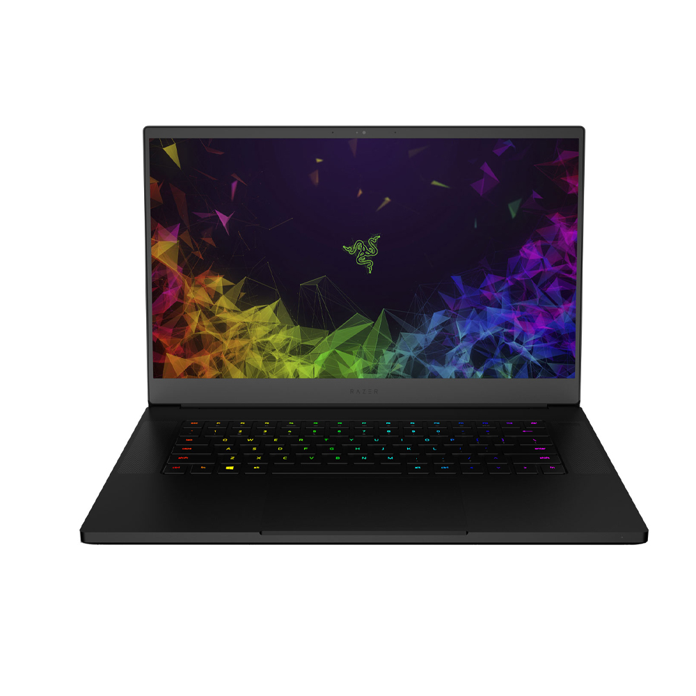 Razer Blade 15