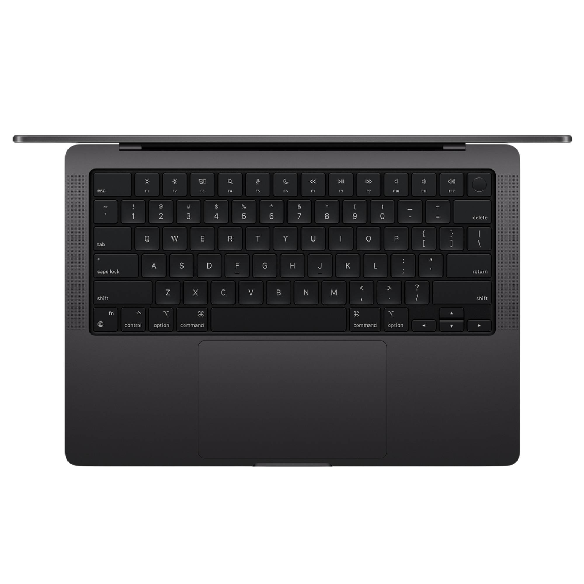 【極美品】MacBook Pro M4/24GB/1TB Apple MacBook Pro M4 Pro 24GB/1TB Business Laptop