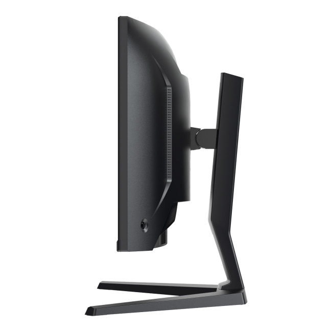 iiyama G-Master GCB3486WQSCP 34" Curve Ultrawide QHD 240Hz Freesync Premium Gaming Monitor