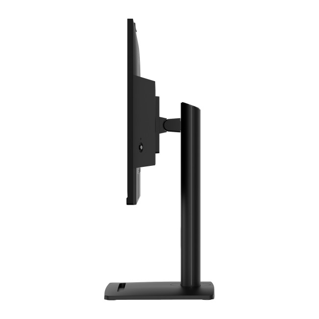 MSI PRO MP275QPDG 27" IPS QHD 100Hz USB-C Height Adjustable Monitor with Speakers