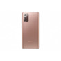 Samsung Galaxy Note20 5G SM-N981B 6.7" Octa Core Smartphone 8 GB 256 GB Storage