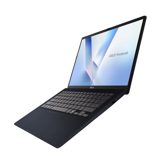 ASUS VivoBook M1407KA-LY015W AMD Ryzen AI 7 350 16GB RAM 1TB SSD 14" WUXGA IPS LED Windows 11 Home Laptop