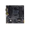 ASUS ROG MAXIMUS Z790 HERO Intel Z790 LGA 1700 ATX Motherboard PCIe 5.0 Aura Sync RGB Lighting - 90MB1CI0-M0EAY0