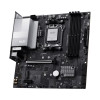 MSI PRO B840M-P WIFI6E micro ATX AMD Socket AM5 Motherboard