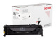 Xerox Everyday Black Yield 1000 Page Toner cartridge replacement of HP W1106A