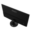 MSI PRO MP272L 27" IPS Full HD 100Hz 1ms HDMI Monitor