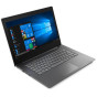 Lenovo V130-14IKB 14" Best Laptop Deal Intel Core i5-7200U, 8GB RAM, 256GB SSD