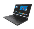 Lenovo ThinkPad P16v Intel Core Ultra 7 155H 32GB RAM 1TB SSD RTX 1000 Ada 16" WUXGA IPS 60 Hz Windows 11 Pro Laptop