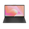 HP 15-fc0038na AMD Ryzen 3 7320U 8GB LPDDR5-SDRAM 256GB SSD 15.6" Full HD Windows 11 Home Laptop