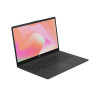 HP 15-fc0038na AMD Ryzen 3 7320U 8GB LPDDR5-SDRAM 256GB SSD 15.6" Full HD Windows 11 Home Laptop