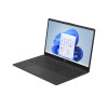 HP 15-fc0038na AMD Ryzen 3 7320U 8GB LPDDR5-SDRAM 256GB SSD 15.6" Full HD Windows 11 Home Laptop
