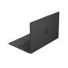 HP 15-fc0038na AMD Ryzen 3 7320U 8GB LPDDR5-SDRAM 256GB SSD 15.6" Full HD Windows 11 Home Laptop