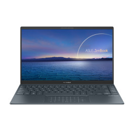 ASUS Zenbook 14 UM425 Laptop Ryzen 5-5500U 8GB RAM 512GB SSD 14