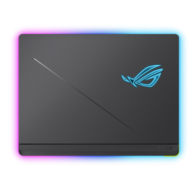 ASUS ROG Strix G16 G615LW-S5007W Intel Core Ultra 9 275HX 32GB RAM 1TB SSD RTX 5080 16" WQXGA 240Hz Windows 11 Home