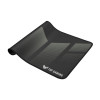 Asus TUF Gaming P1 90MP02G0-BPUA00 Durable Mouse Pad, Water-Resistance, Cloth Surface Stitched Edges, Non-Slip