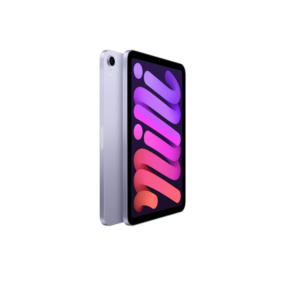 mini ☆送料無料☆ジャンク☆iPad シルバー 64GB 6th mini iPad 第6世代 64GB Wi-Fi+Cellular iPad本体