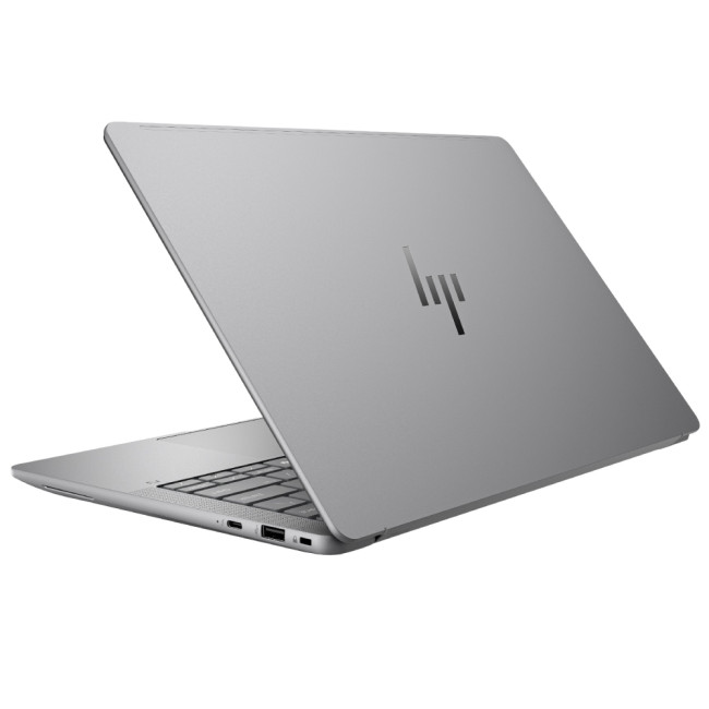 HP ZBook Ultra G1a Copilot+ PC AMD Ryzen AI Max PRO 390 Mobile Workstation 32GB RAM 1TB SSD 14" WUXGA Windows 11 Pro Business Laptop
