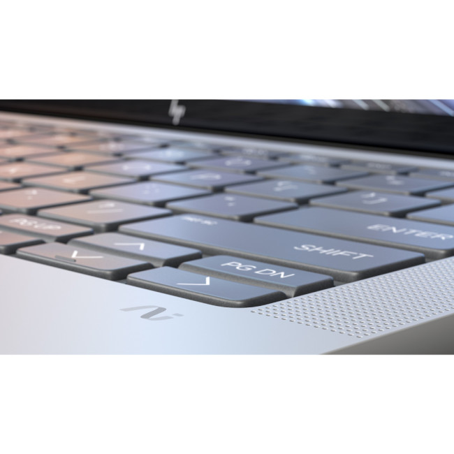 HP G1a Ryzen AI AMD Ryzen AI 9 HX 375 32GB RAM 1TB SSD 14" Touchscreen Windows 11 Pro Laptop