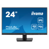 iiyama ProLite XU2493HSU 24" IPS Full HD 100Hz Monitor with Speakers