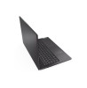 Lenovo V15 G4 IRU Intel Core i5-13420H 16GB RAM 512GB SSD 15.6" Full HD TN Windows 11 Home Laptop