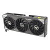 ASUS Radeon RX 9060 XT TUF 16GB OC Graphics Card