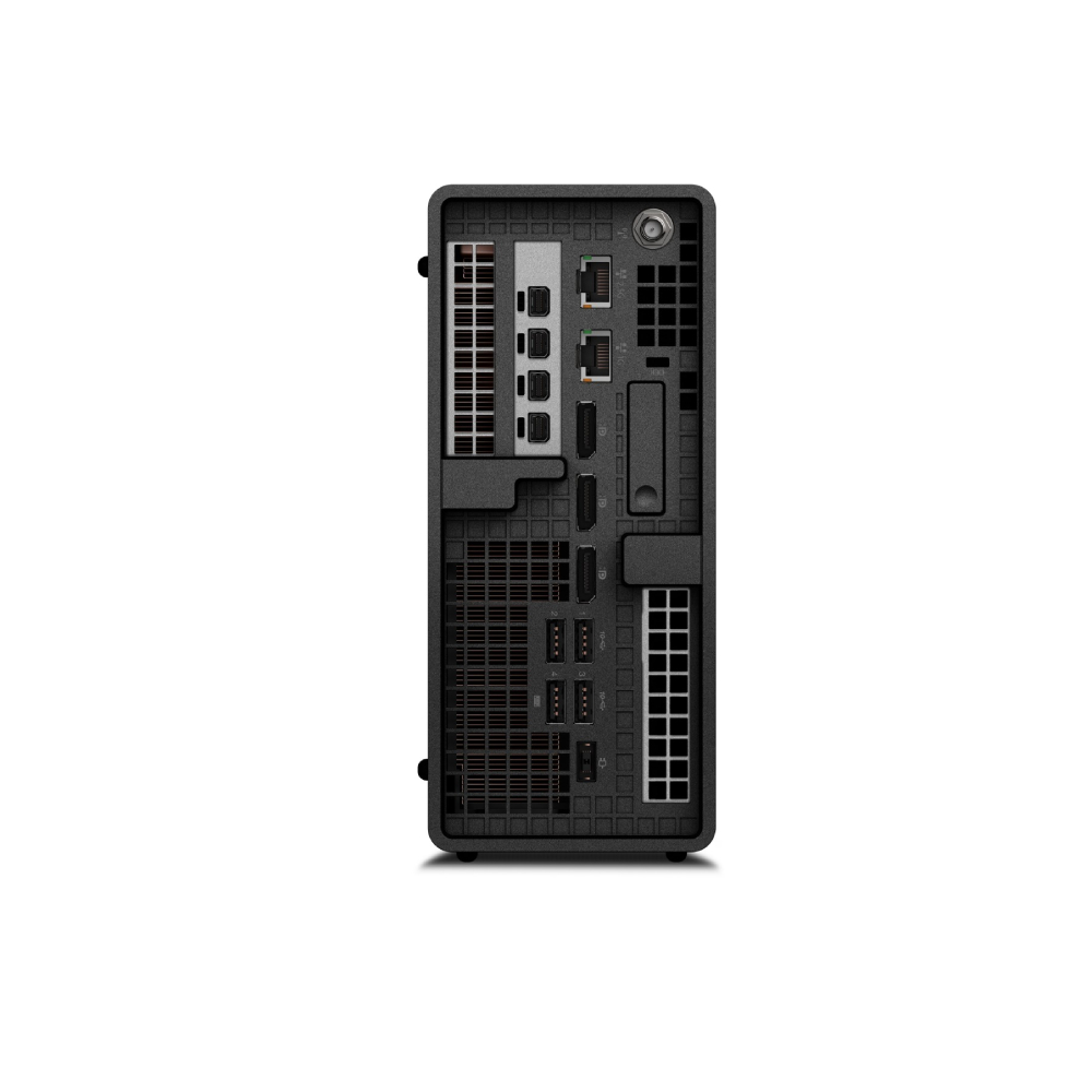 Lenovo ThinkStation P3 Ultra 30HA004KUK i7-14700 32GB 1TB PC