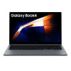 Samsung Galaxy Book4 Intel Core 5 120U 8GB RAM 256GB SSD 15.6 in Full HD Windows 11 Home Laptop