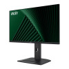 MSI PRO MP275PG 27" IPS Full HD 100Hz Height Adjustable Monitor with Speakers