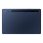 Samsung Galaxy Tab S7 SM-T875N 4G LTE 11" Tablet Octa Core 8GB RAM 256GB Storage