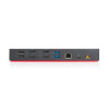 Lenovo ThinkPad Hybrid USB-C with USB-A Docking Station - 40AF0135EU
