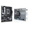 ASUS PRIME H610M-A D4-CSM micro ATX LGA 1700 Motherboard
