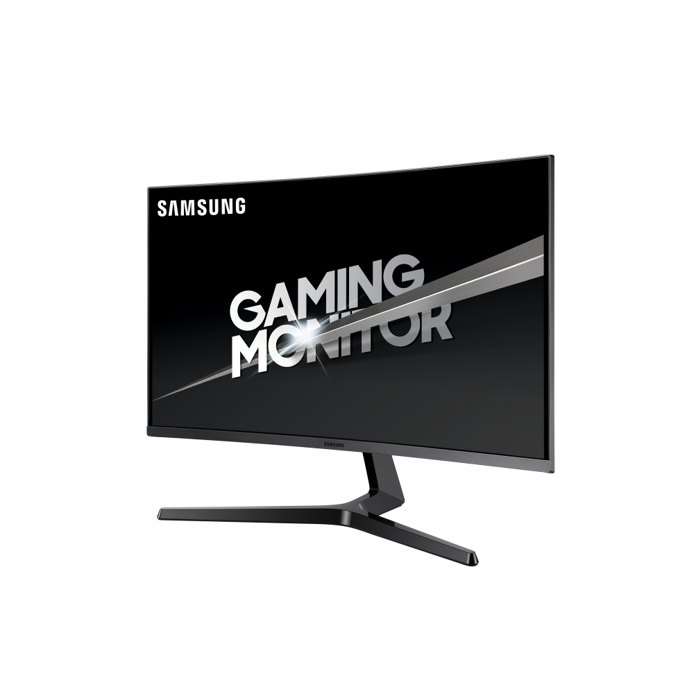 Samsung C27JG52QQU 26.9\