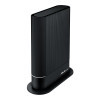 ASUS RT-AX59U Wi-Fi 6 AiMesh Dual Band Router